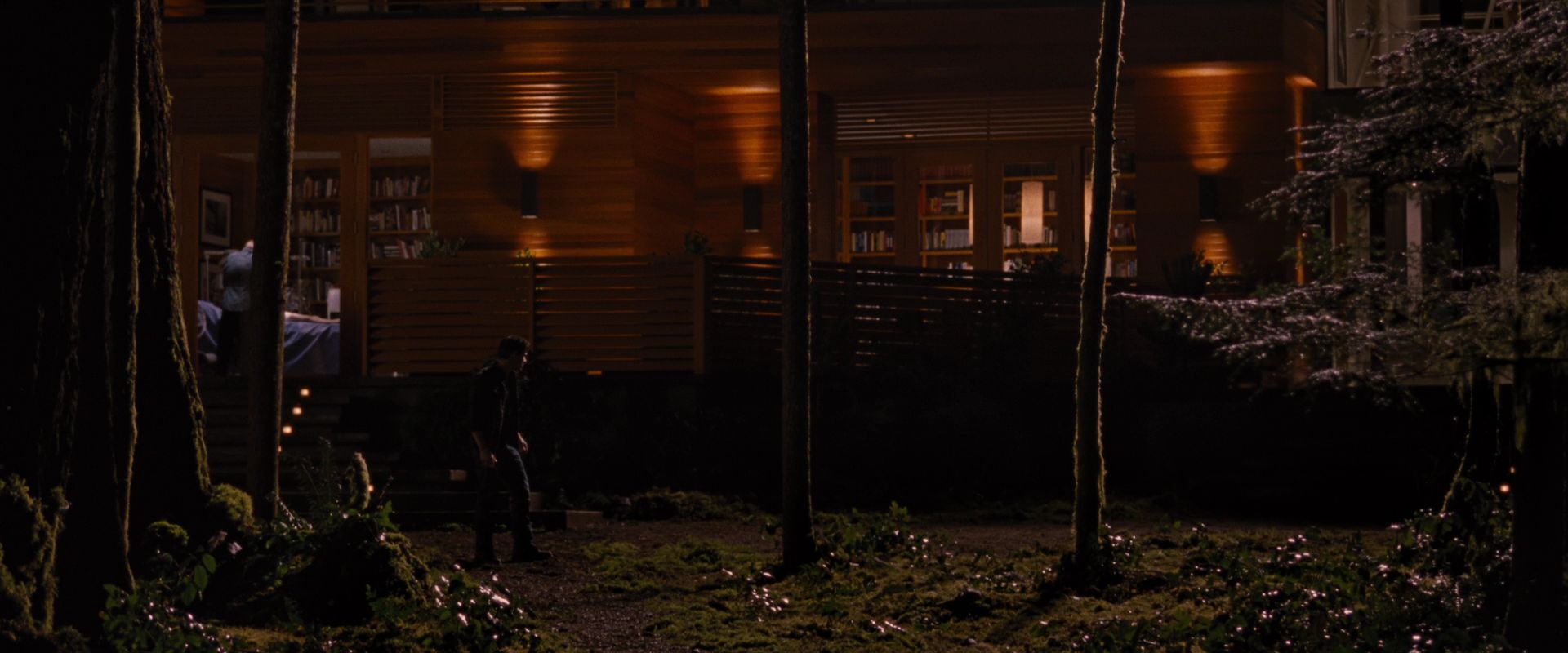 BreakingDawnPt1-3792.jpg