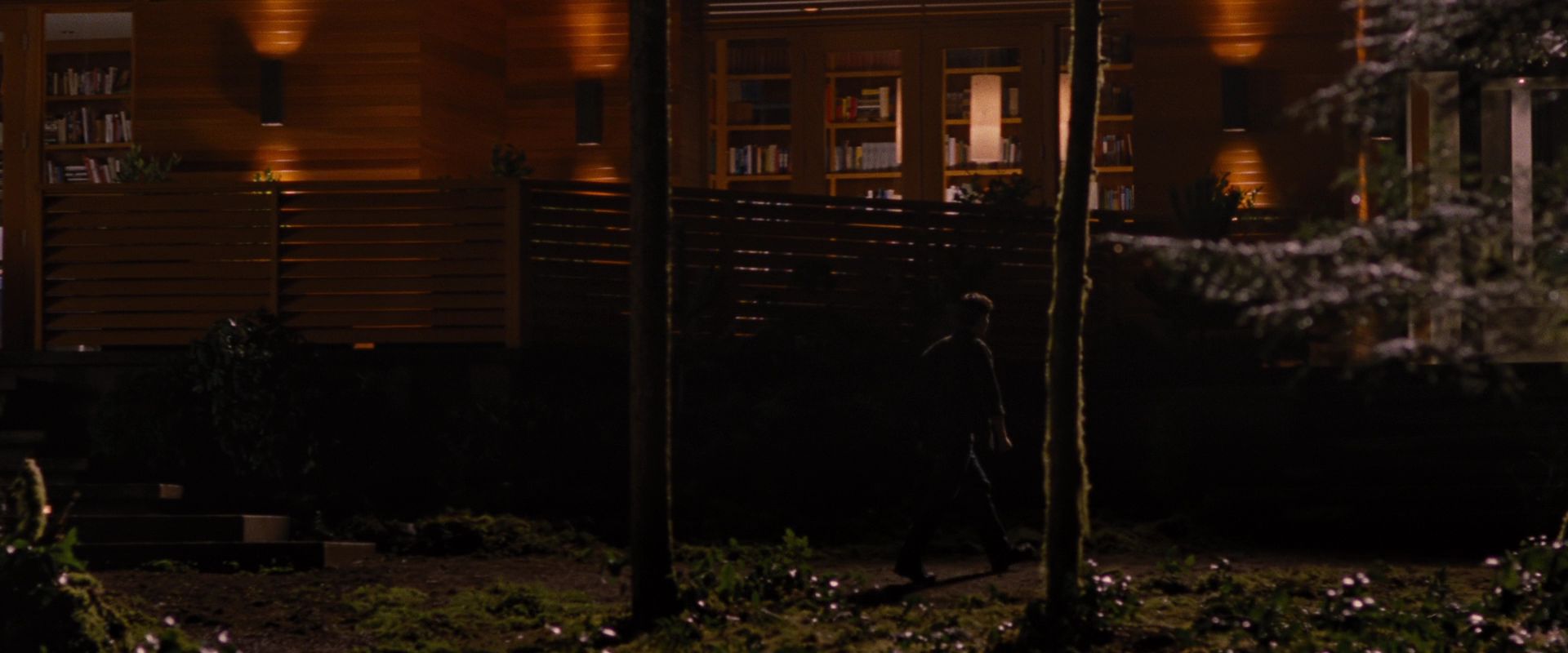BreakingDawnPt1-3794.jpg