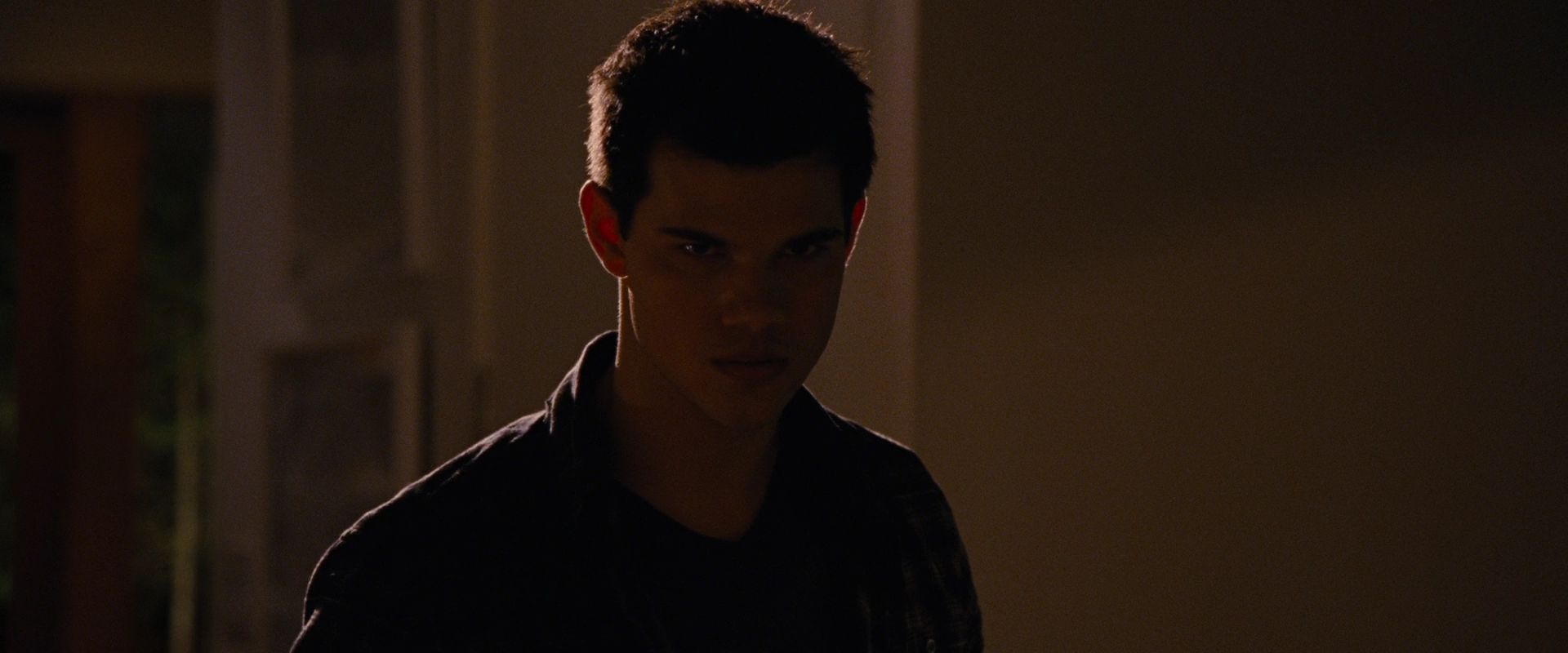 BreakingDawnPt1-3795.jpg