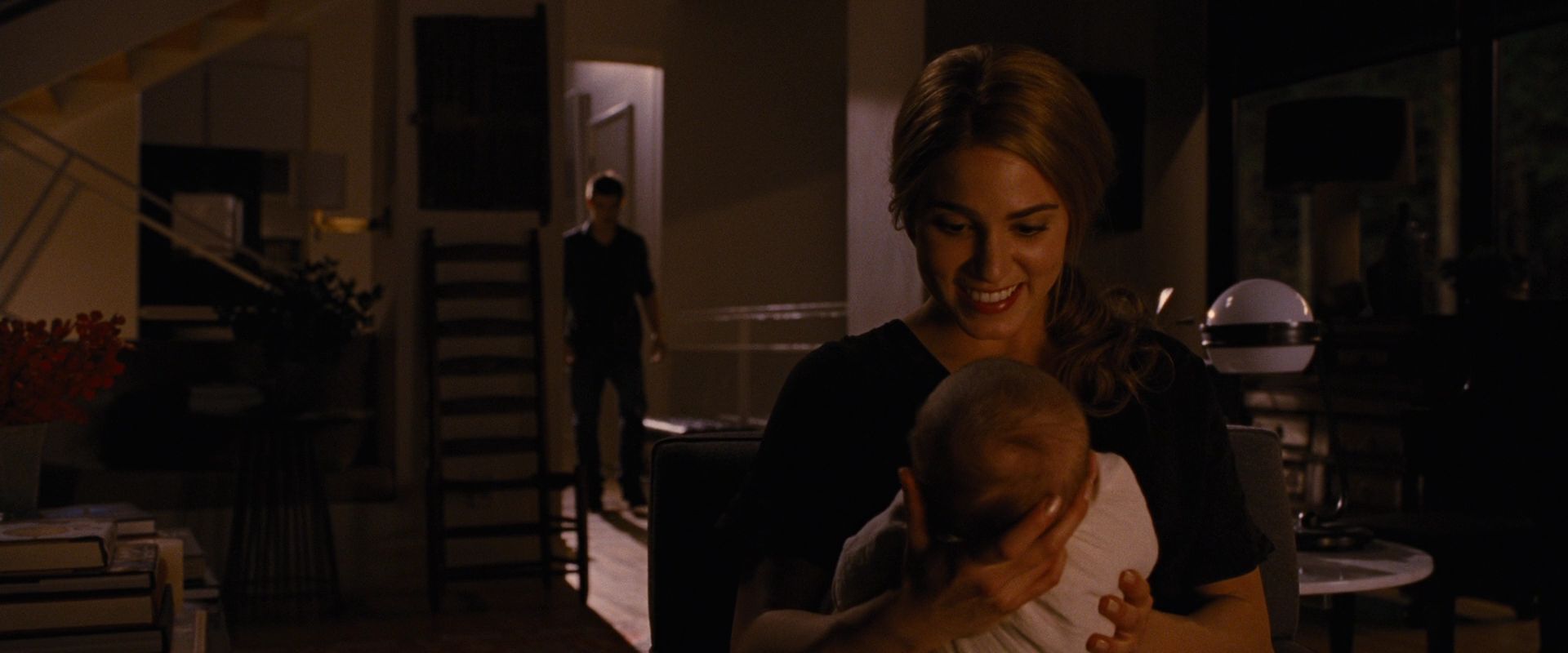 BreakingDawnPt1-3796.jpg