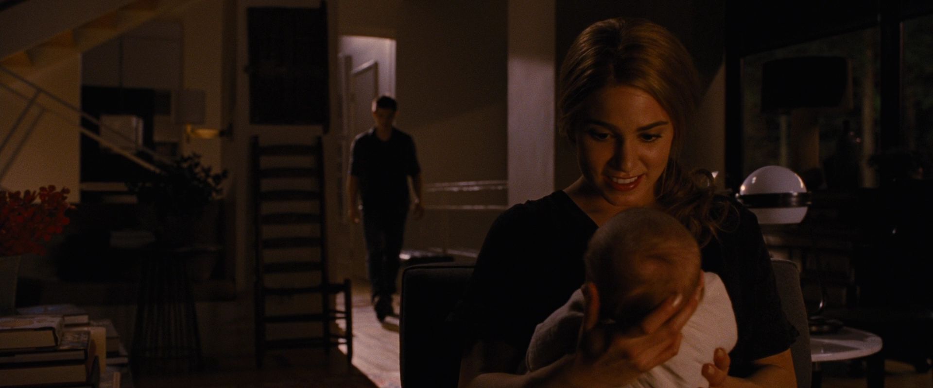 BreakingDawnPt1-3797.jpg