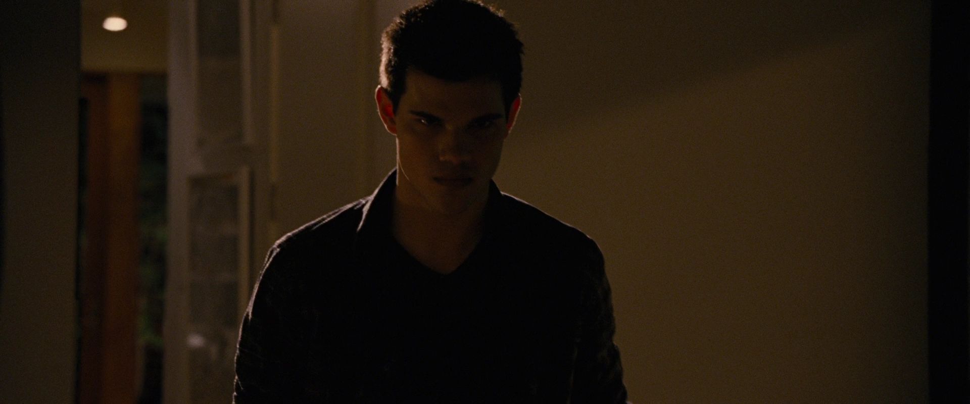 BreakingDawnPt1-3798.jpg