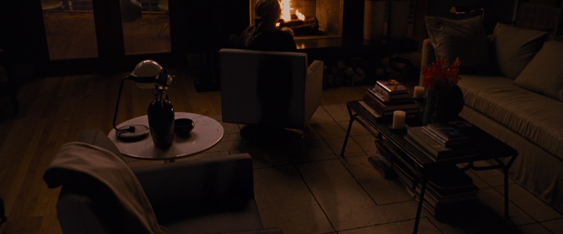 BreakingDawnPt1-3800.jpg