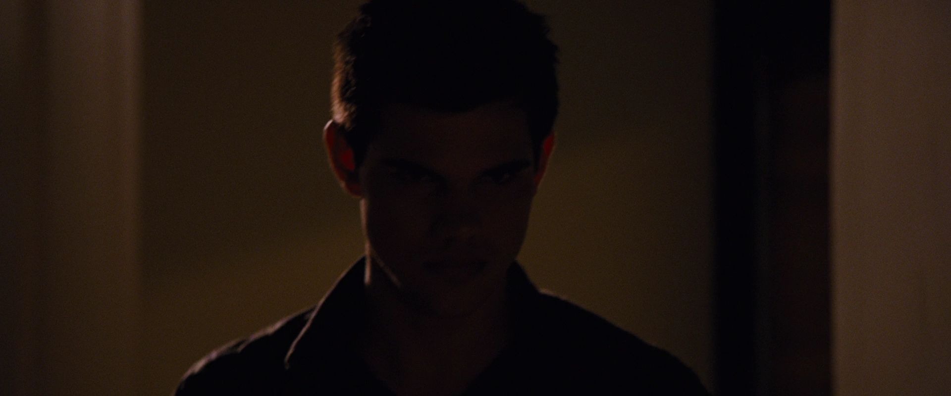 BreakingDawnPt1-3801.jpg