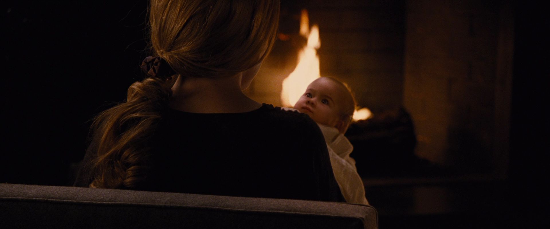 BreakingDawnPt1-3802.jpg