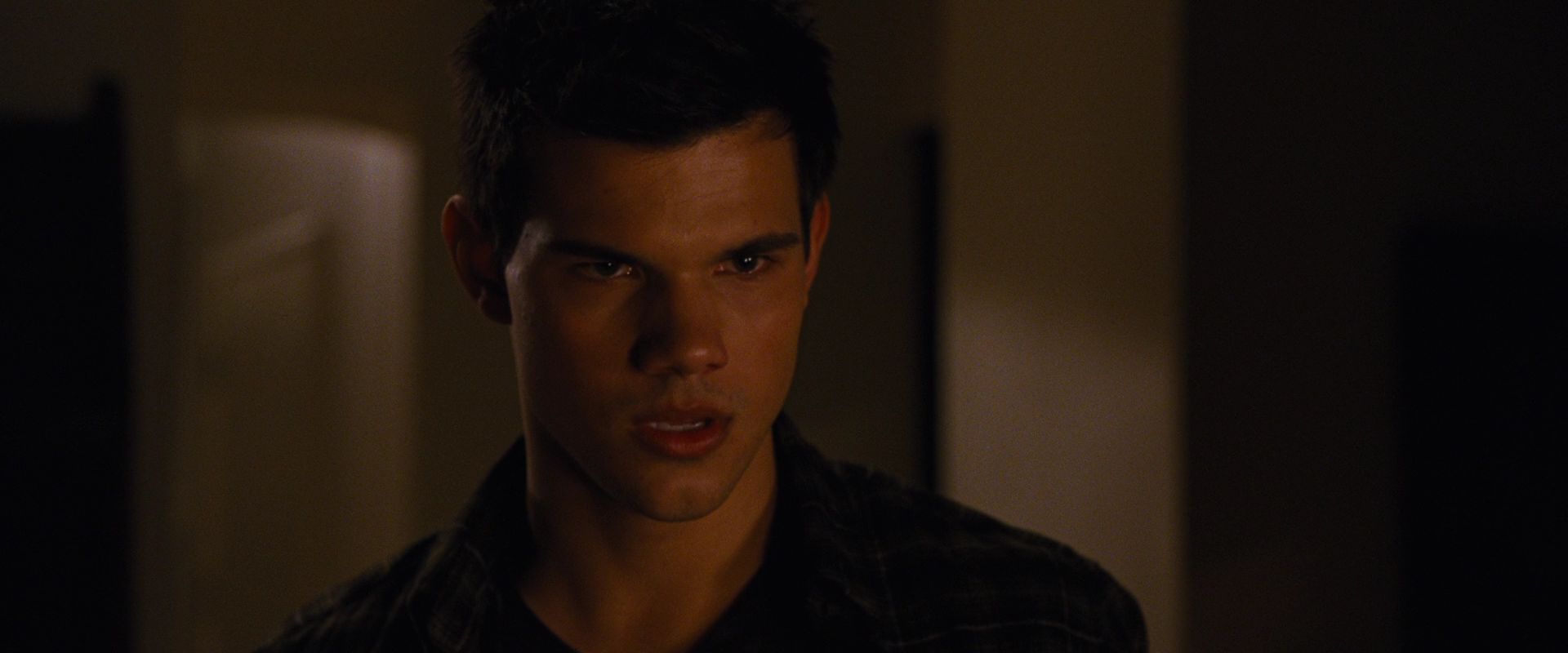 BreakingDawnPt1-3807.jpg