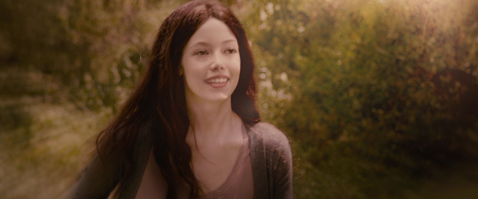 BreakingDawnPt1-3814.jpg