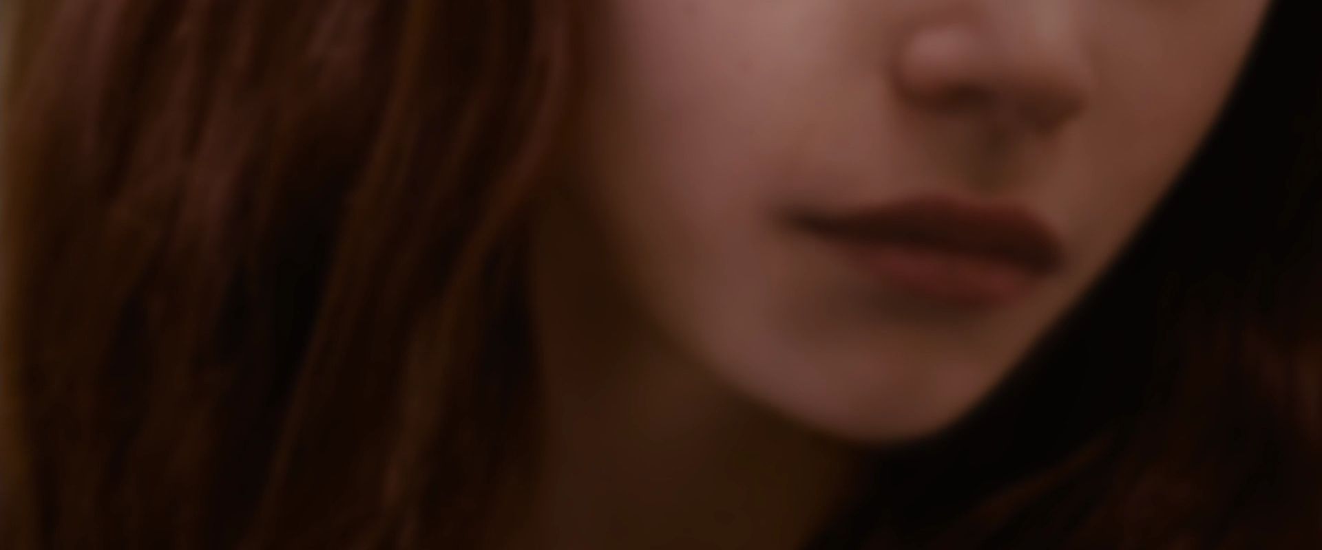 BreakingDawnPt1-3816.jpg