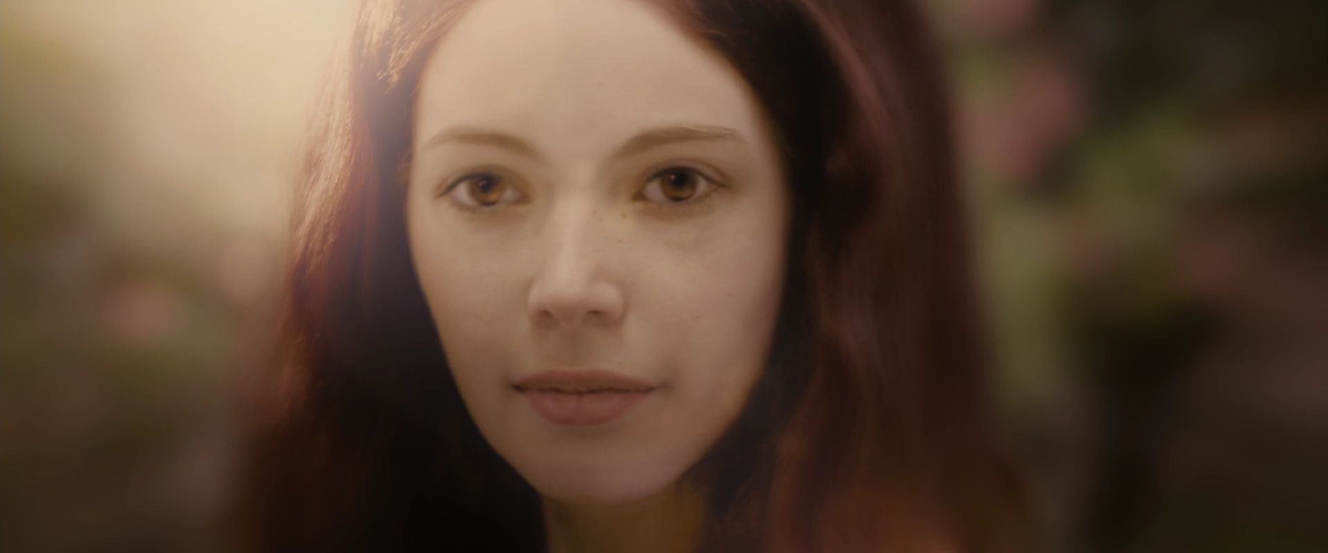 BreakingDawnPt1-3825.jpg