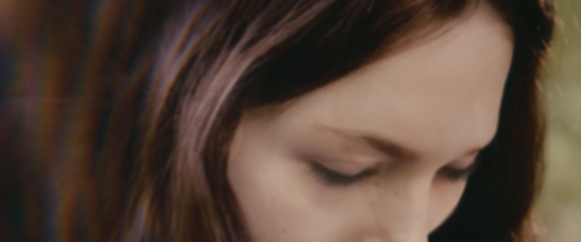 BreakingDawnPt1-3827.jpg