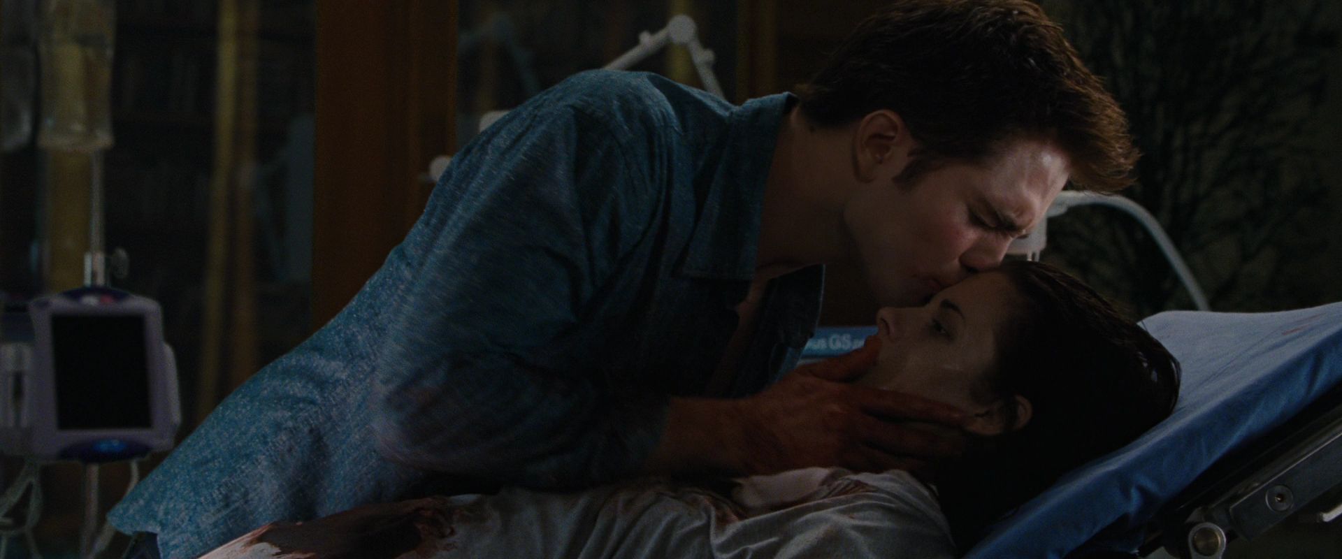 BreakingDawnPt1-3849.jpg
