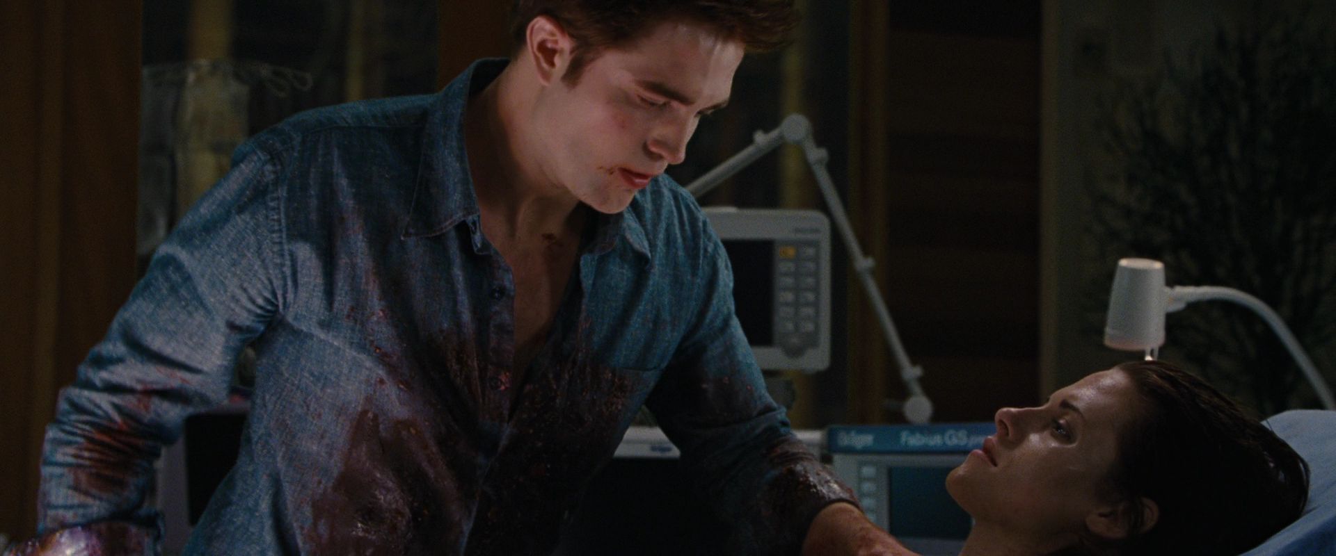 BreakingDawnPt1-3852.jpg