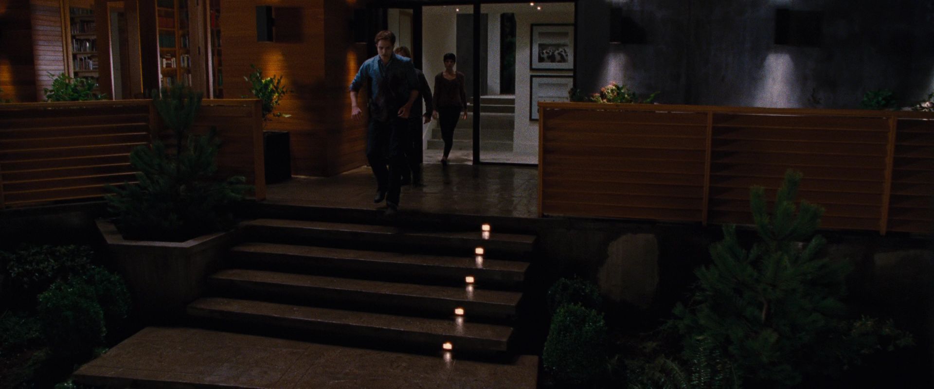 BreakingDawnPt1-3853.jpg