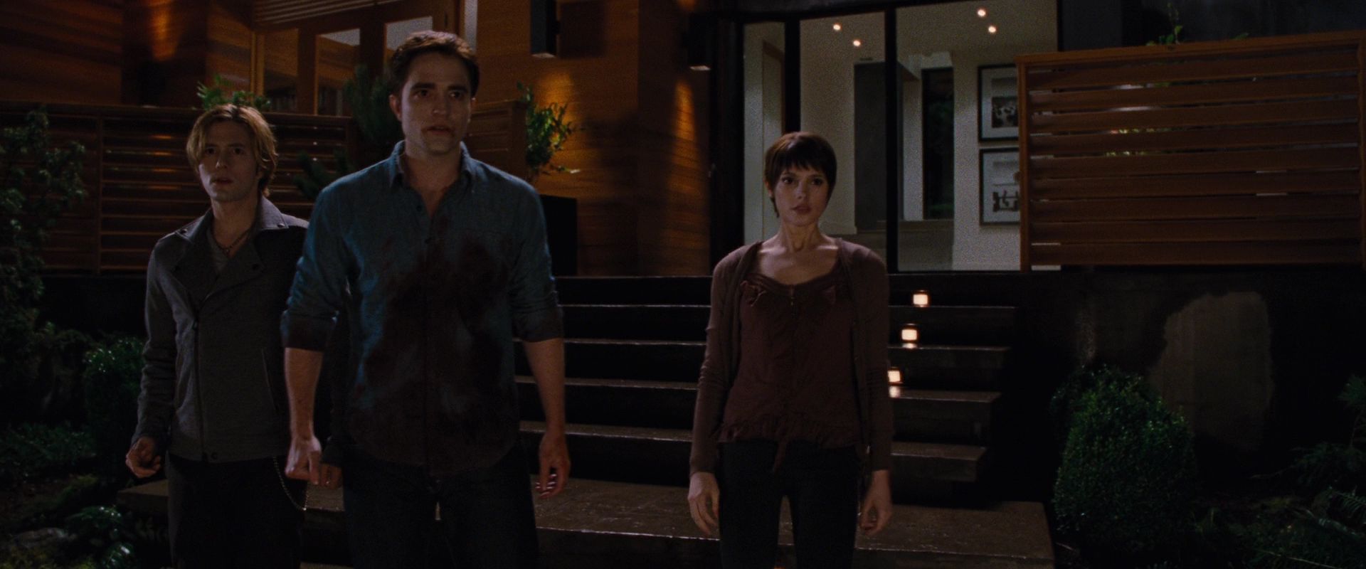 BreakingDawnPt1-3855.jpg