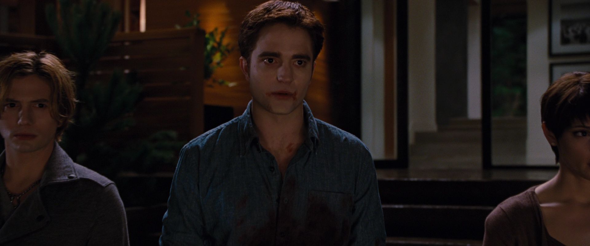 BreakingDawnPt1-3860.jpg