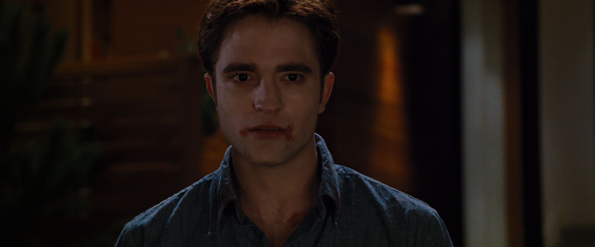 BreakingDawnPt1-3862.jpg