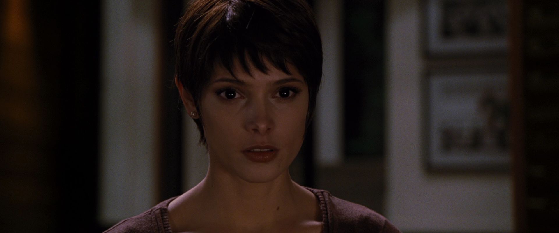 BreakingDawnPt1-3866.jpg