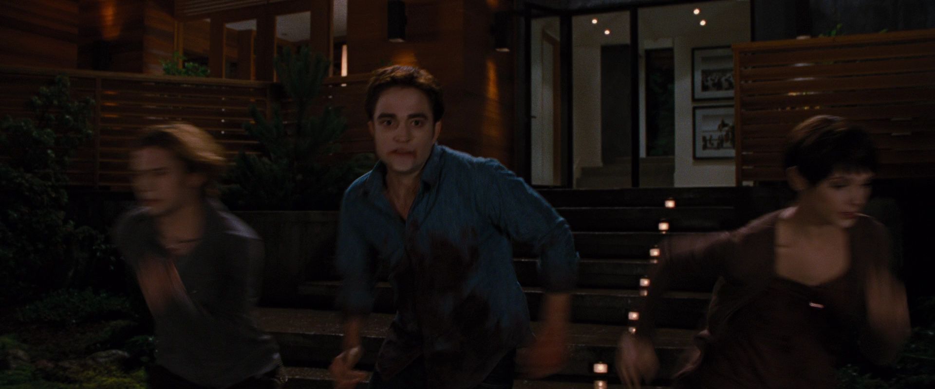 BreakingDawnPt1-3870.jpg