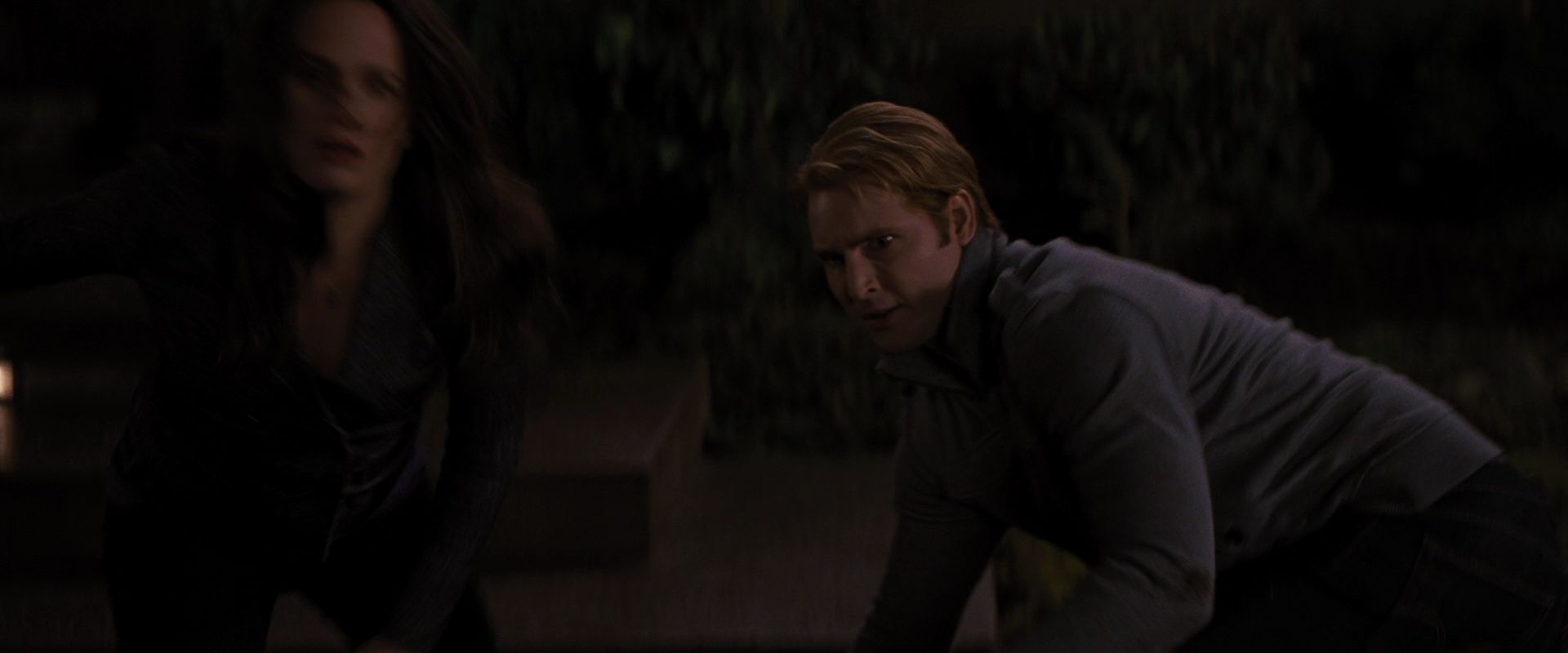 BreakingDawnPt1-3879.jpg