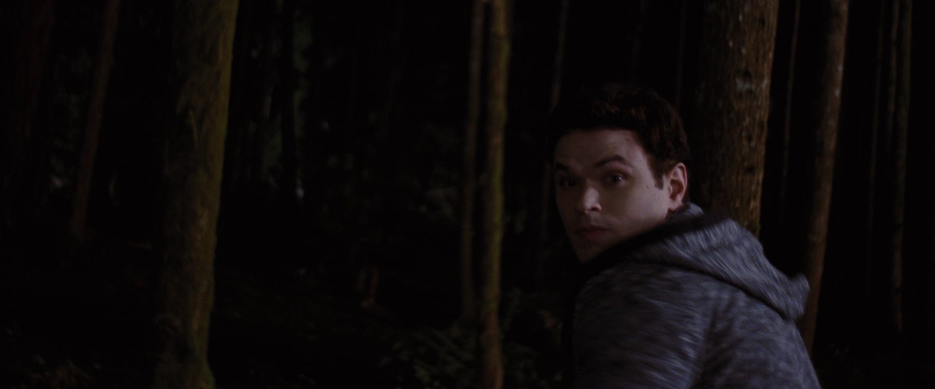 BreakingDawnPt1-3886.jpg