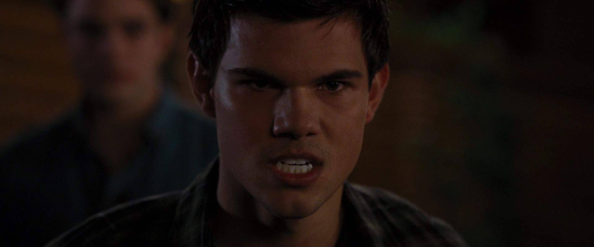 BreakingDawnPt1-3903.jpg