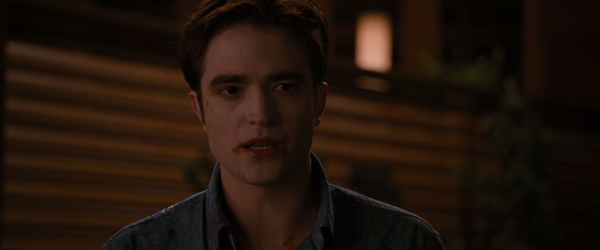BreakingDawnPt1-3919.jpg
