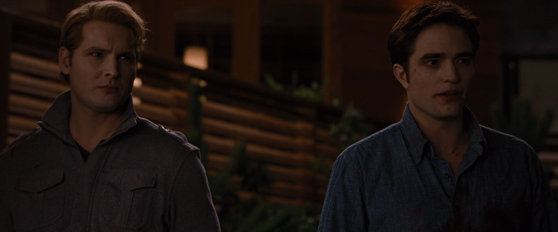 BreakingDawnPt1-3922.jpg