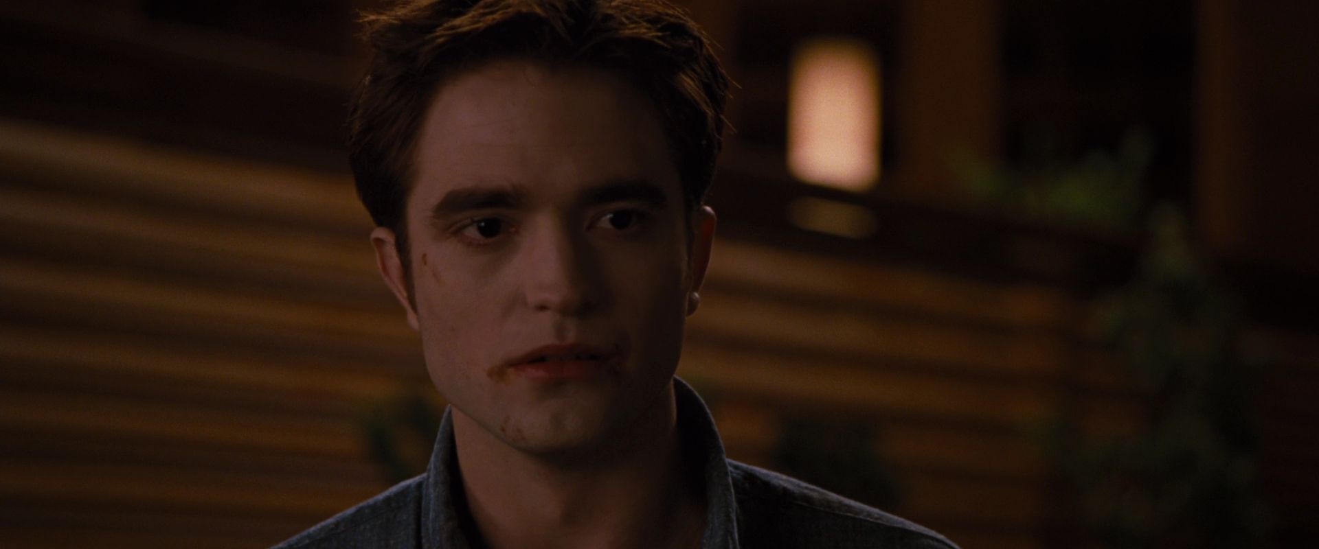 BreakingDawnPt1-3927.jpg