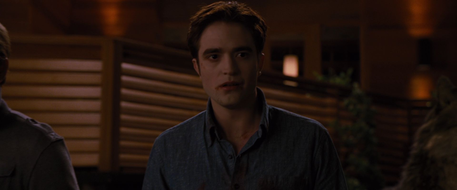 BreakingDawnPt1-3935.jpg