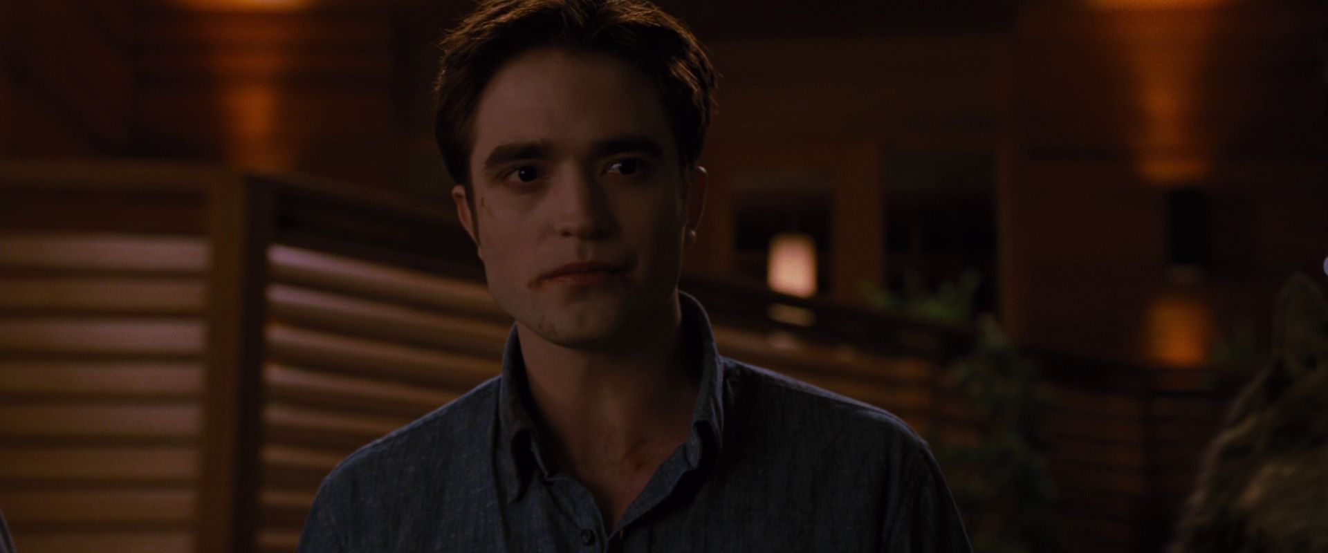 BreakingDawnPt1-3936.jpg