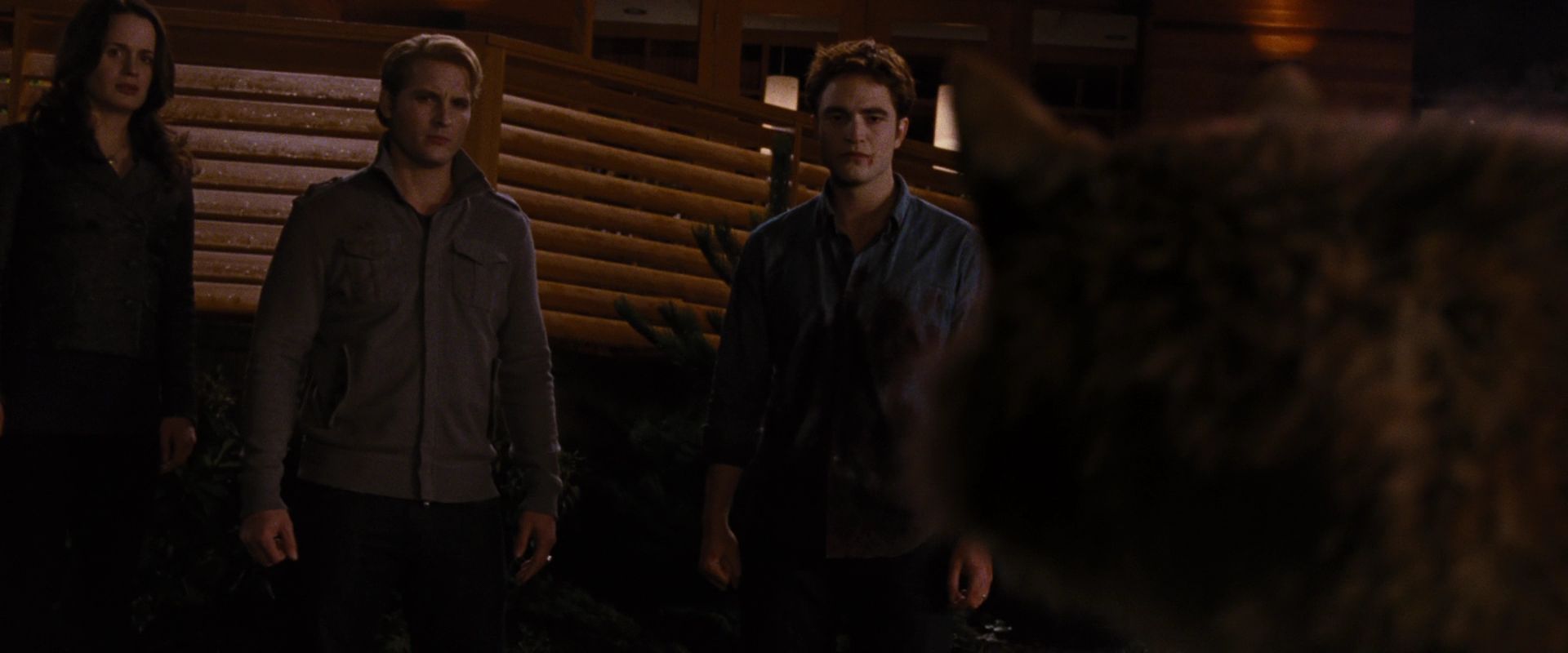 BreakingDawnPt1-3940.jpg
