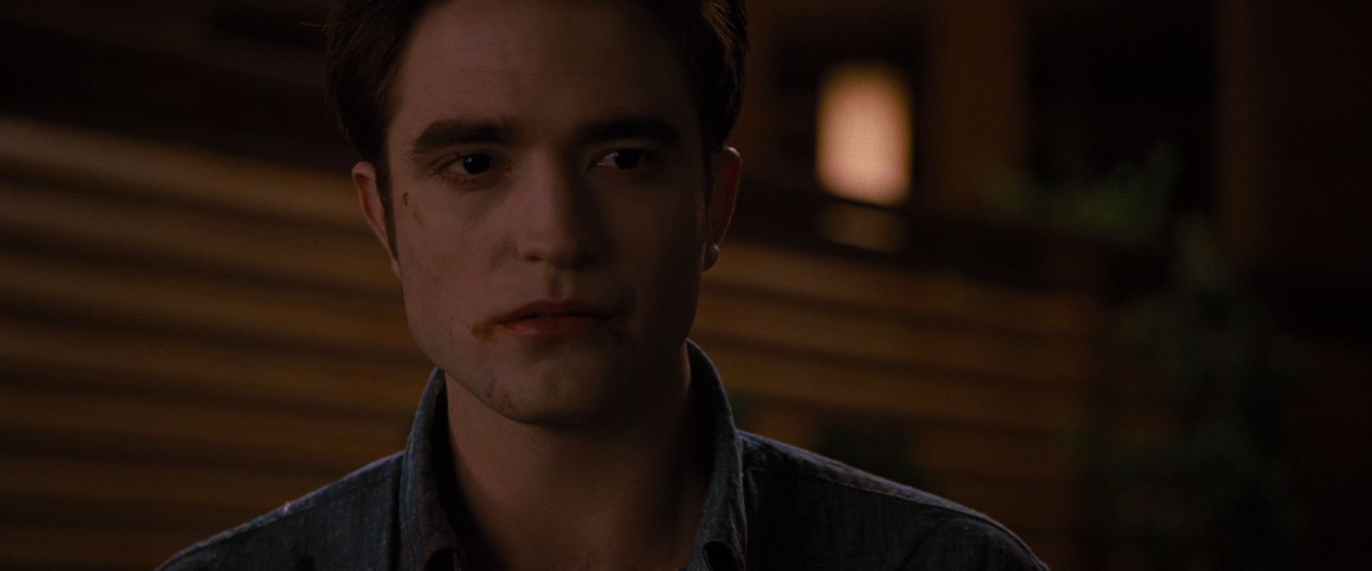 BreakingDawnPt1-3943.jpg