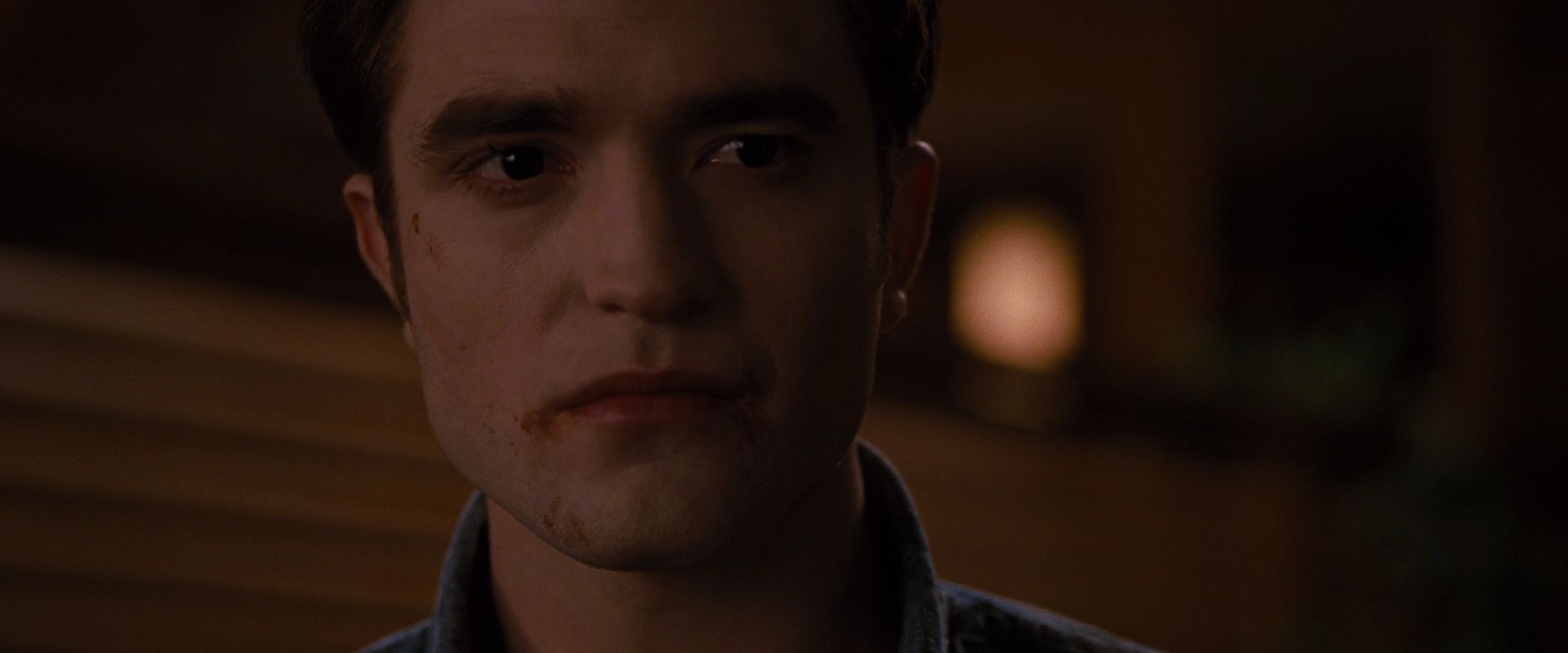 BreakingDawnPt1-3945.jpg