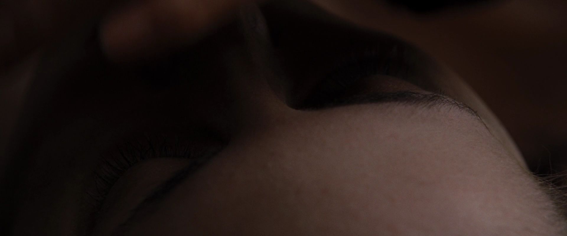 BreakingDawnPt1-3951.jpg