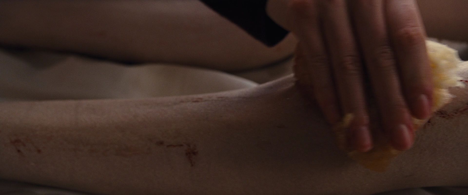 BreakingDawnPt1-3956.jpg