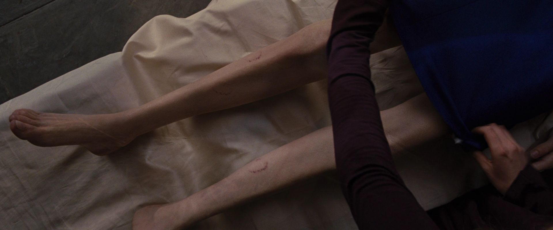 BreakingDawnPt1-3958.jpg