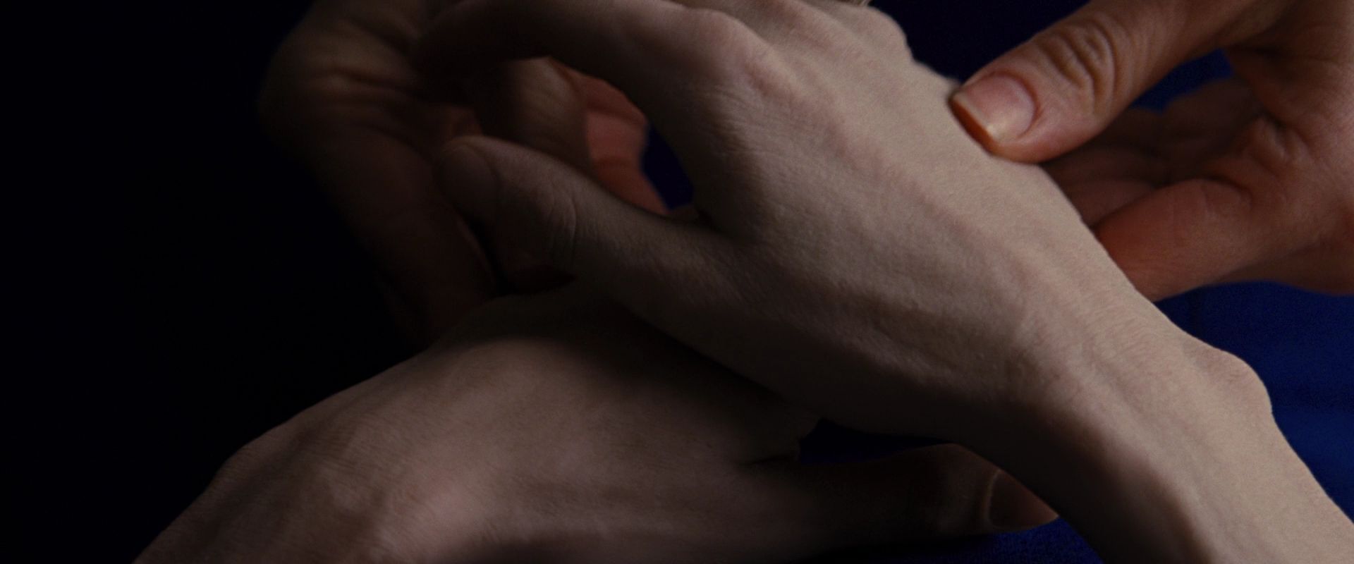BreakingDawnPt1-3961.jpg