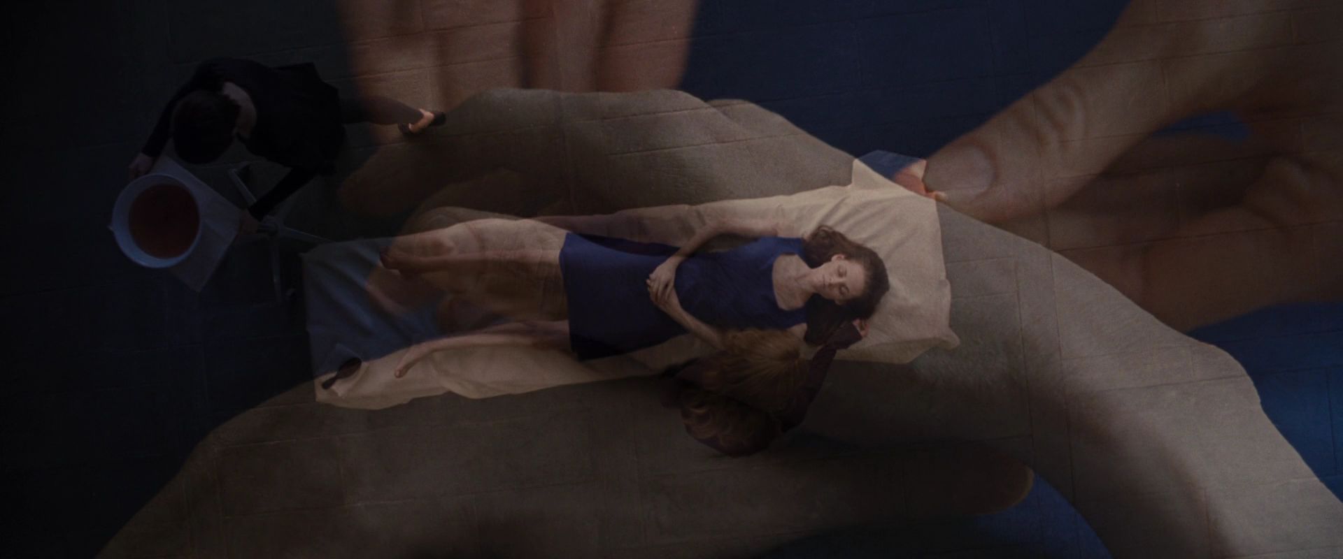 BreakingDawnPt1-3962.jpg