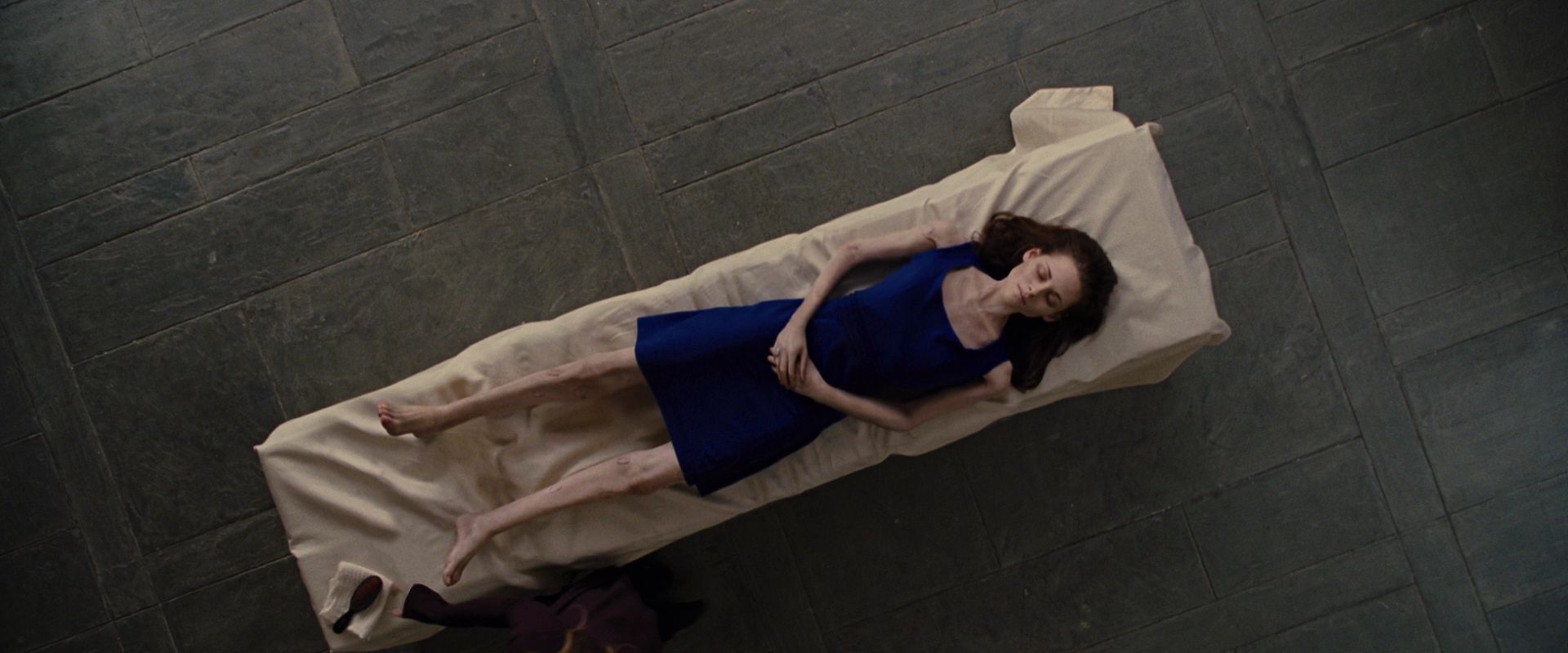 BreakingDawnPt1-3965.jpg