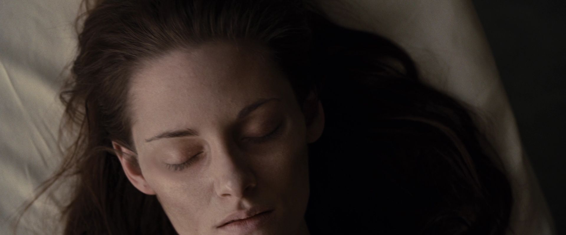 BreakingDawnPt1-3972.jpg