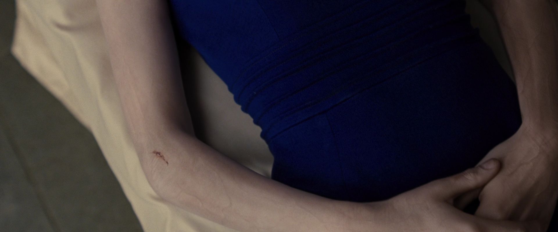 BreakingDawnPt1-3977.jpg