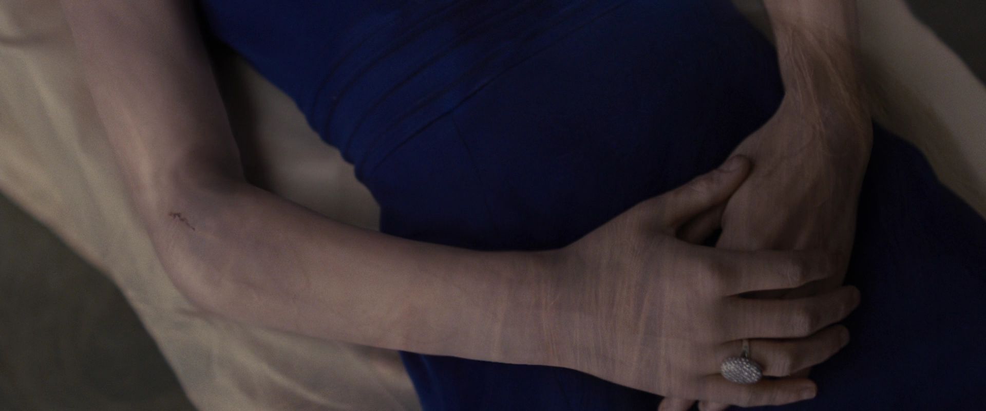 BreakingDawnPt1-3979.jpg