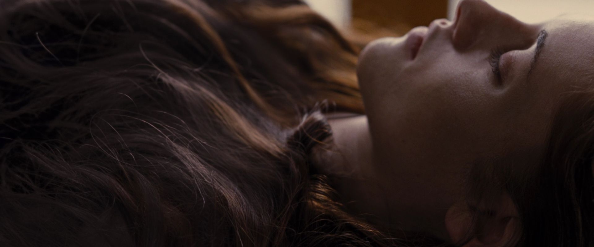 BreakingDawnPt1-3982.jpg