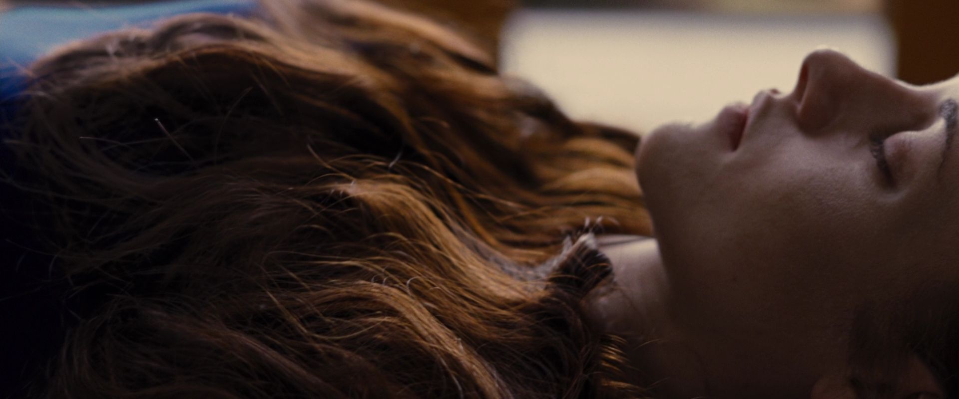 BreakingDawnPt1-3984.jpg