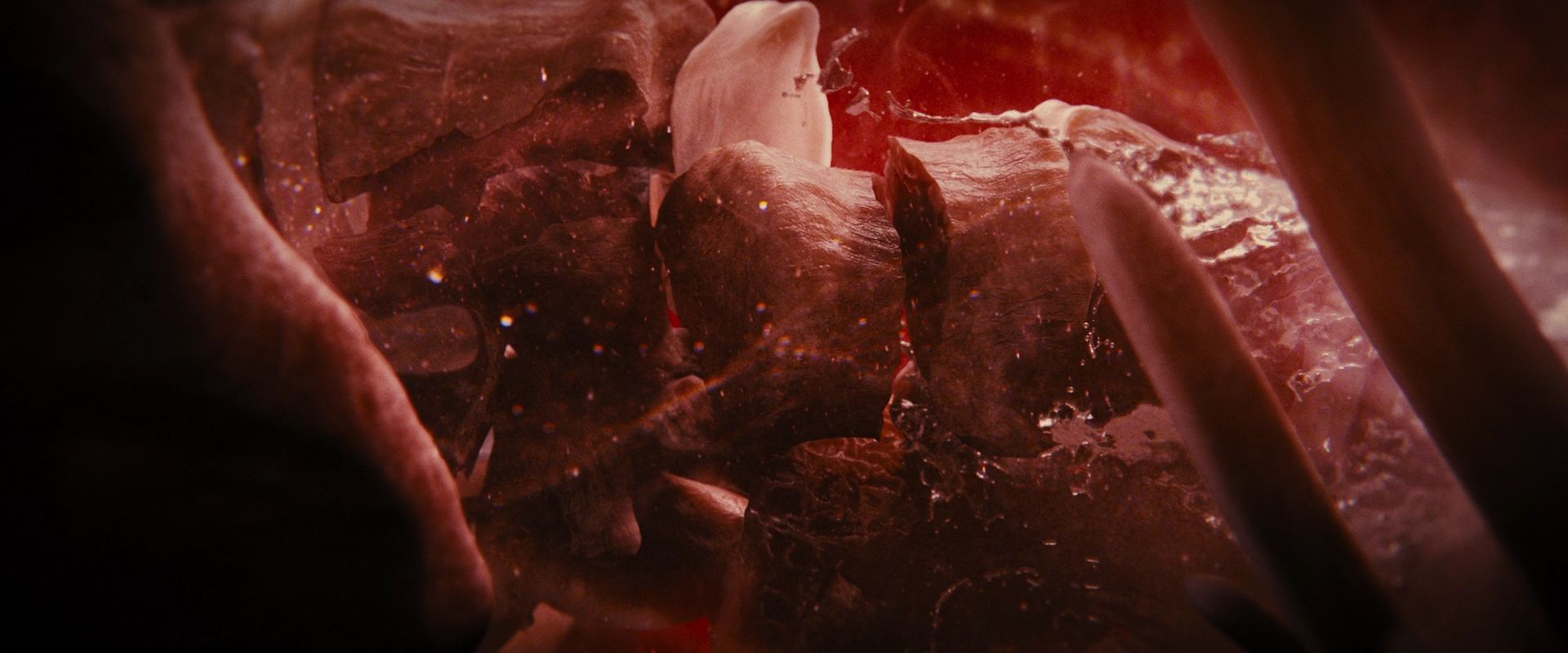 BreakingDawnPt1-3991.jpg