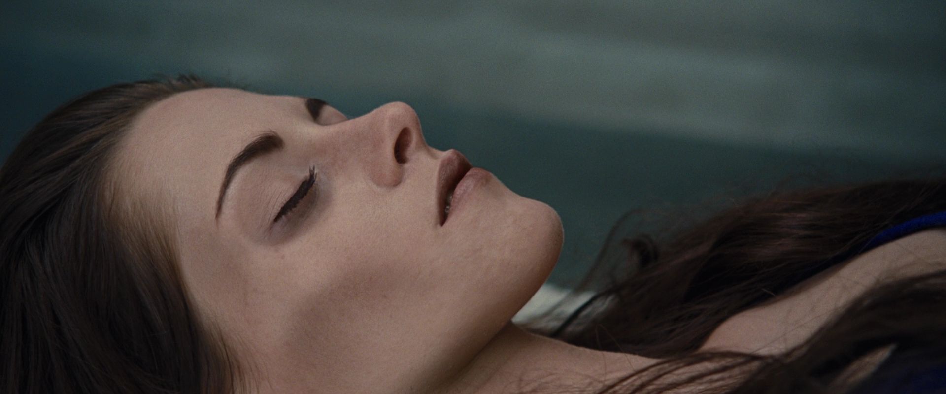 BreakingDawnPt1-4000.jpg