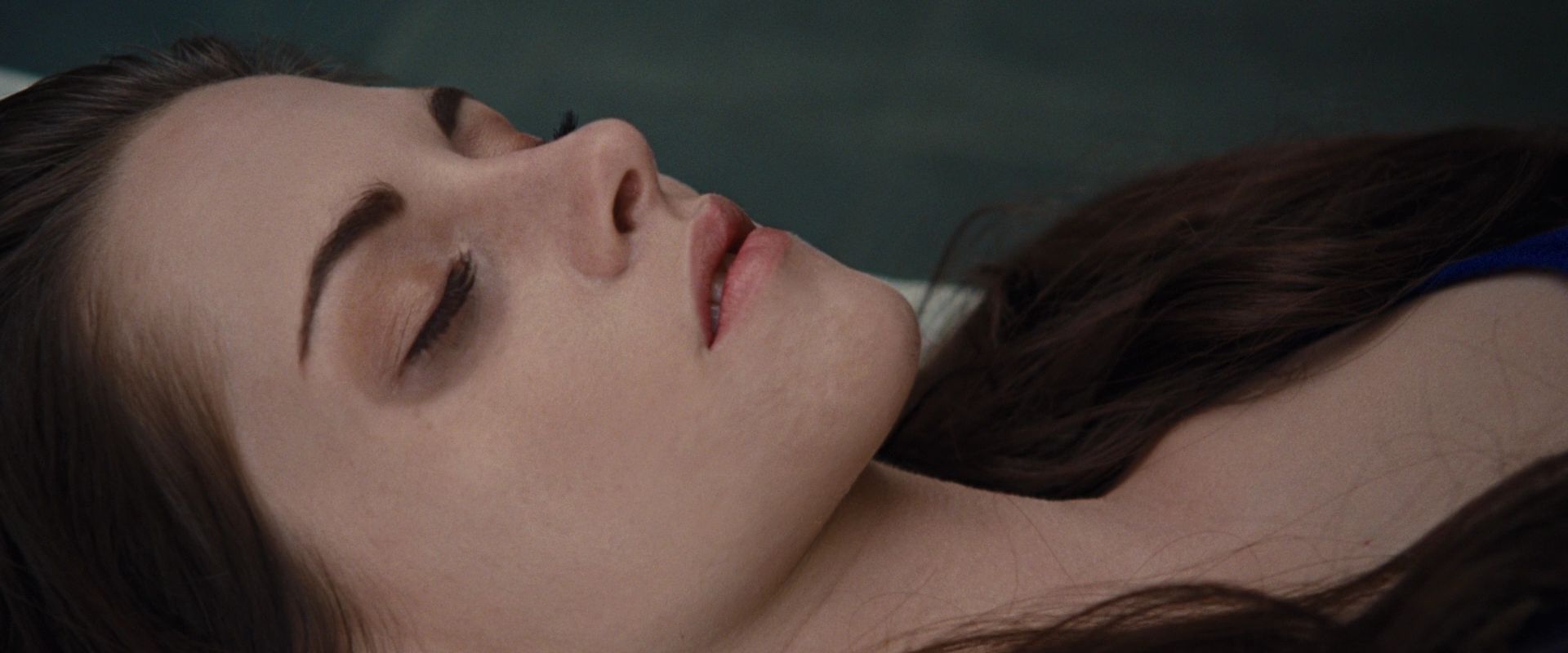 BreakingDawnPt1-4003.jpg