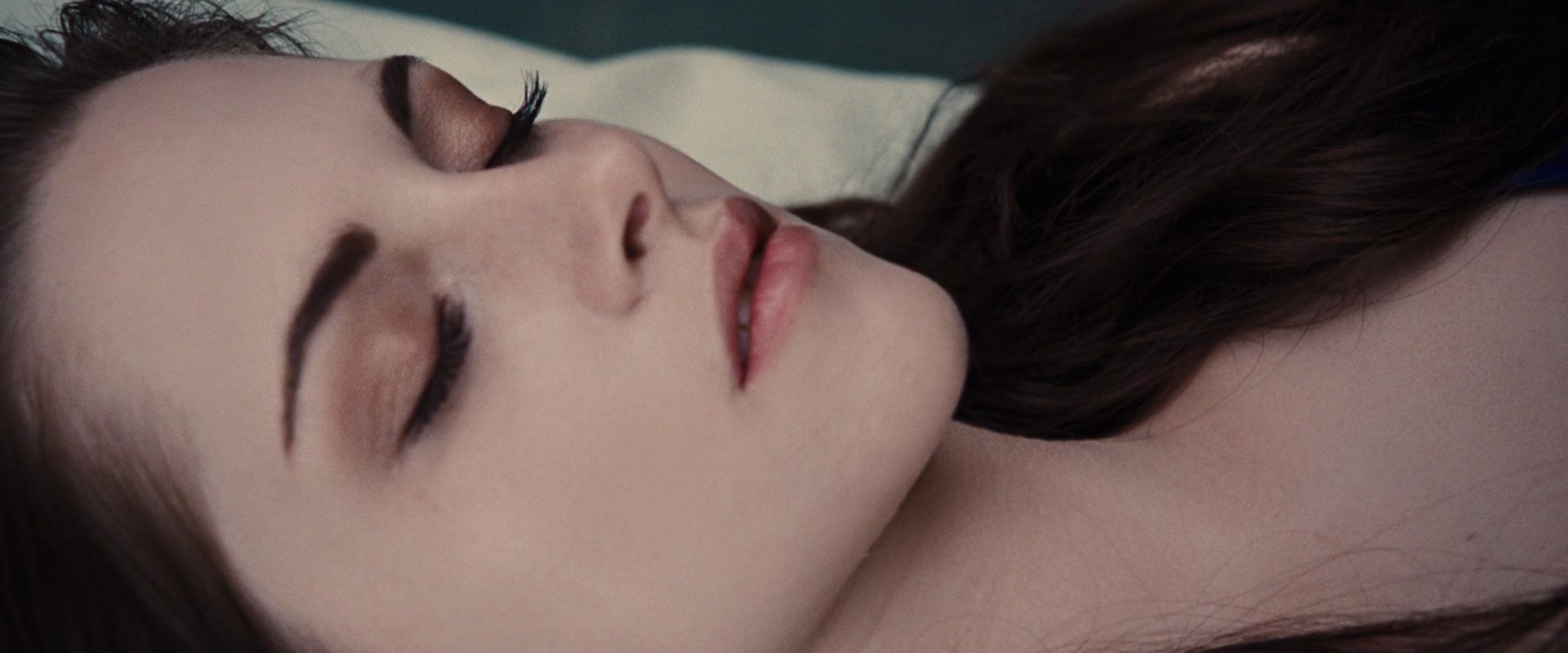 BreakingDawnPt1-4006.jpg