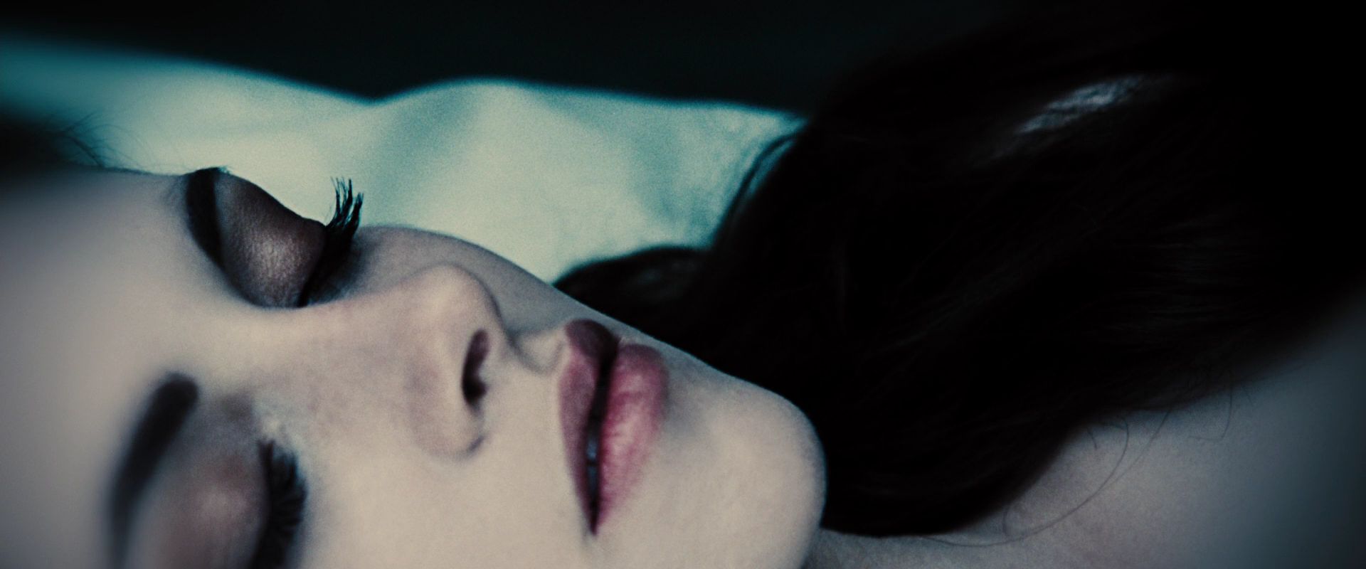 BreakingDawnPt1-4009.jpg