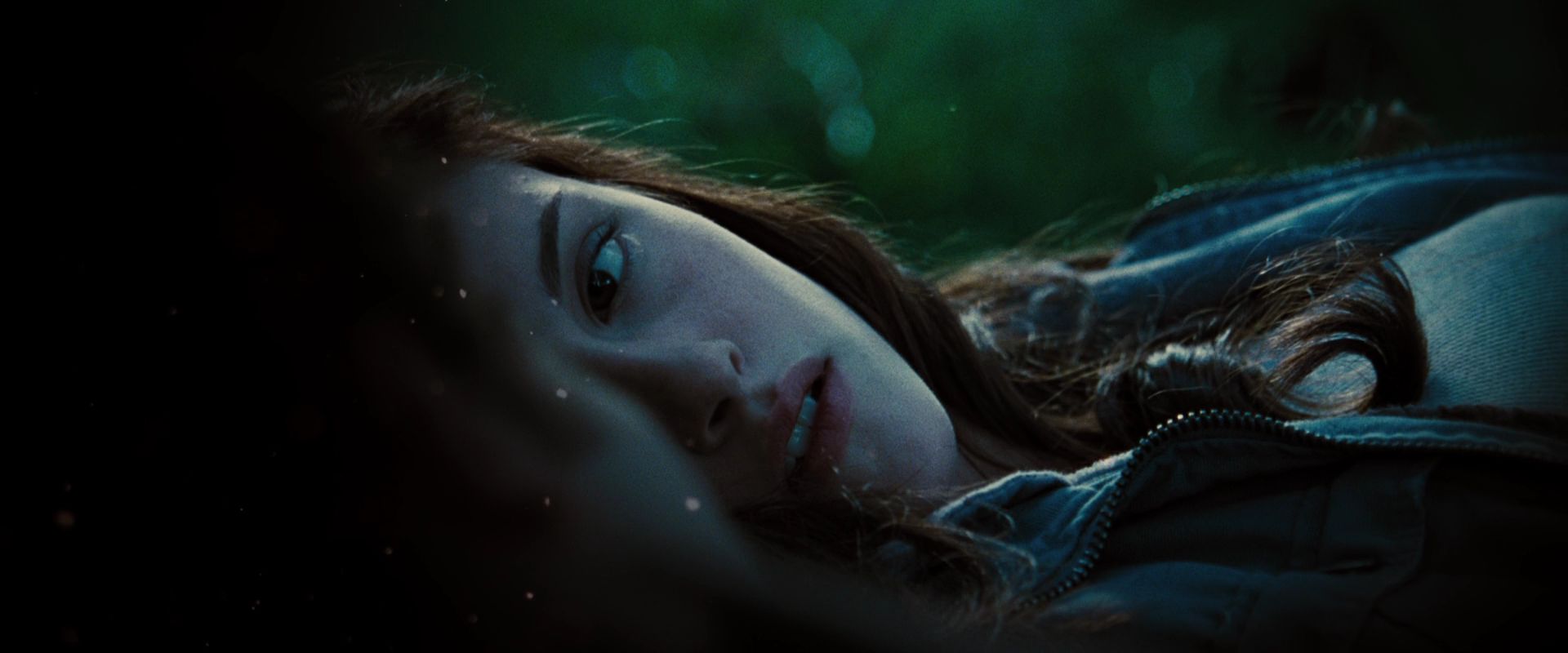 BreakingDawnPt1-4011.jpg